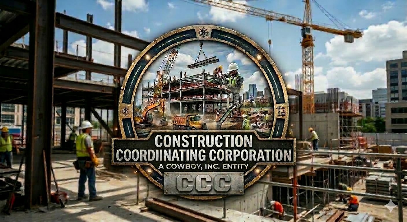 CCC
